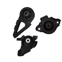 {{ Engine Mount Front + LH + RH Suitable For Honda Jazz GD1 GD3 L13A1 L15A1 2002-08 }} - Buy Car Parts Online at {{ Kaka Auto Parts }}.