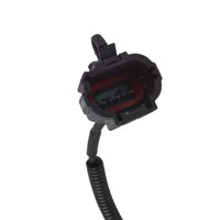 {{ Crankshaft Angle Sensor Suitable for Nissan Elgrand E50 Navara D22 3.0L ZD30 }} - Buy Car Parts Online at {{ Kaka Auto Parts }}.