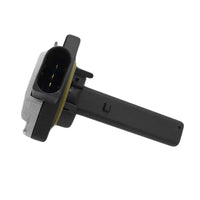 Oil Level Sensor 12617501786 Suitable For BMW E81 / E87 / X1 / E46 318i / 316i / E90 320i