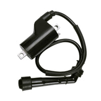 12V Single Lead Ignition Coil Suitable For Hyosung GT650 Comet / GT650R S Comet