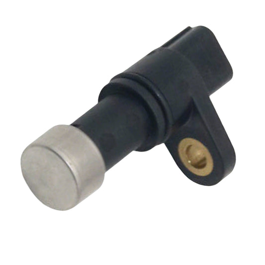 Transmission Speed Sensor Suitable for Honda Accord Civic CR-V HR-V  2013¨C2019
