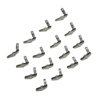 {{ 16X Inlet Exhaust Rocker Arm Lifter Set Suitable For LDV V80 Van 2.5L Diesel 13+ }} - Buy Car Parts Online at {{ Kaka Auto Parts }}.