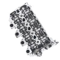 {{ Fully Assembled Cylinder Head Gasket Kit Bolts Set Suitable For Mitsubishi }} - Buy Car Parts Online at {{ Kaka Auto Parts }}.