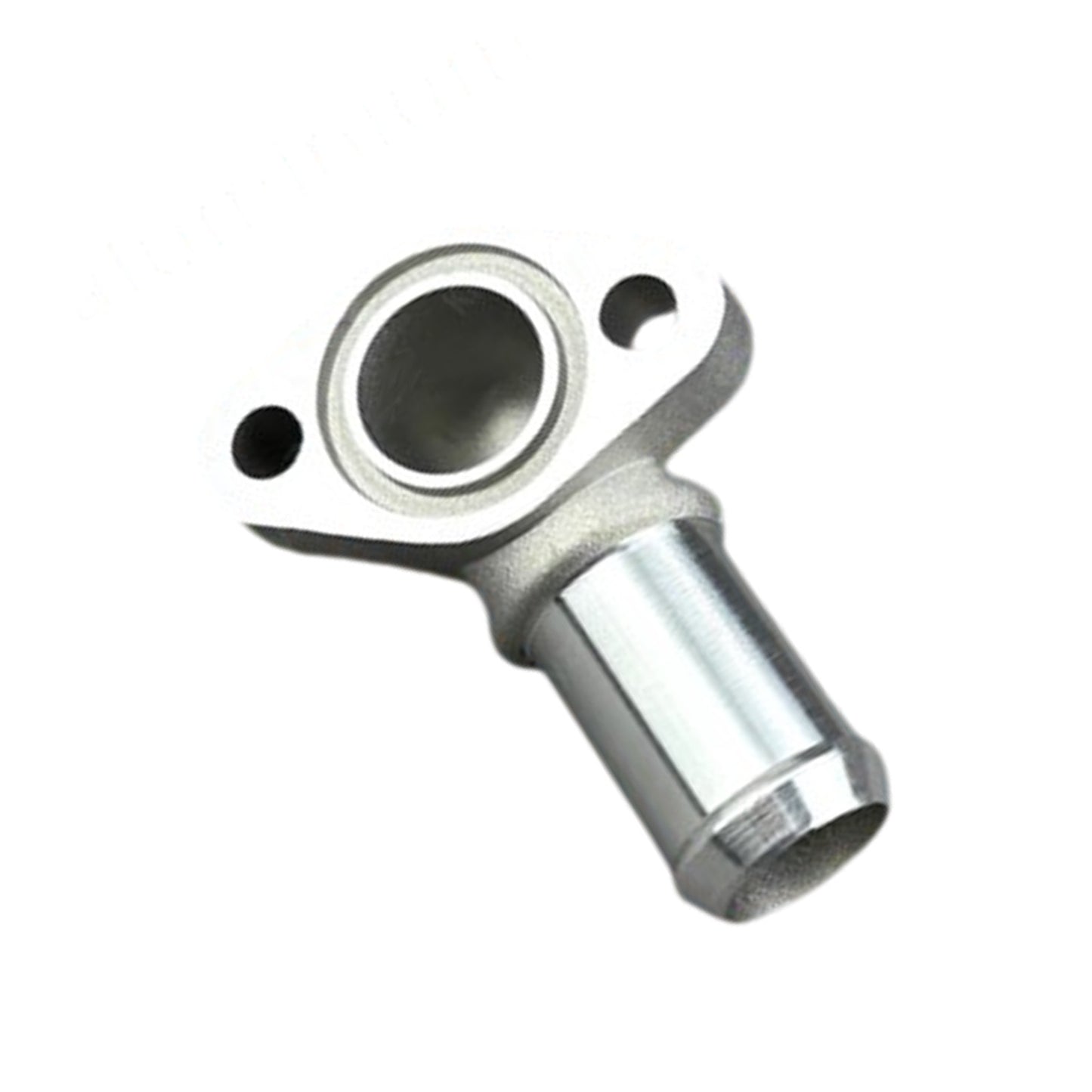 Oil Cooler & Coolant Hose Set Suitable For Jeep Grand Cherokee 3.0L Eco Diesel