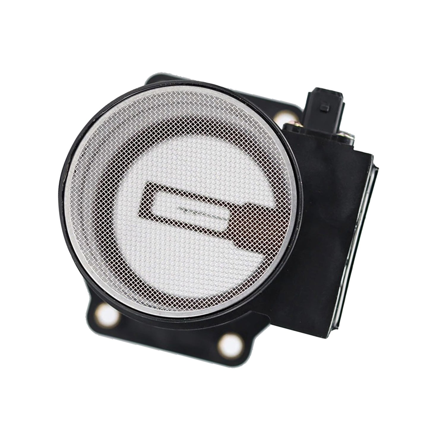 Mass Air Flow Meter Sensor Suitable For Nissan Z32 300ZX 3.0L 22680-30P00 1990-1995