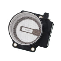 Mass Air Flow Meter Sensor Suitable For Nissan Z32 300ZX 3.0L 22680-30P00 1990-1995