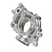 {{ Oil Pump Suitable for Holden Commodore VT VX VY VZ LS1 V8 Melling M295 Style }} - Buy Car Parts Online at {{ Kaka Auto Parts }}.