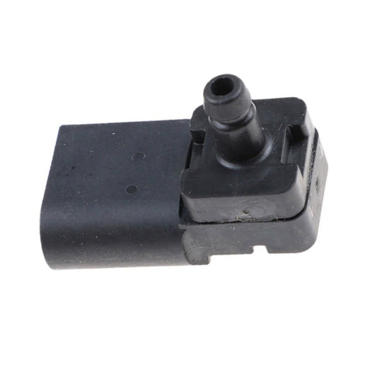 4 Bar MAP Pressure Sensor Suitable for BMW 335d 535d 635d E90 E60 E64 3.0