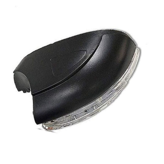 Right Side Door Mirror LED Indicator Suitable for VW Golf Mk6 2009-2013