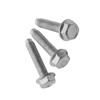 Electric Water Pump & Thermostat Suitable For BMW E60 E90 E82 E83 2003-2012 N51