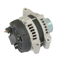 Alternator Suitable For Honda Accord Estate/Wagon 2.4, Civic 2.0, CR-V 2.4, 12V, 130A