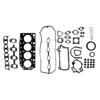 compare product VRS Cylinder Head Gasket Kit Suitable For Hyundai iLoad TQ 2.5L Diesel 2008-2012