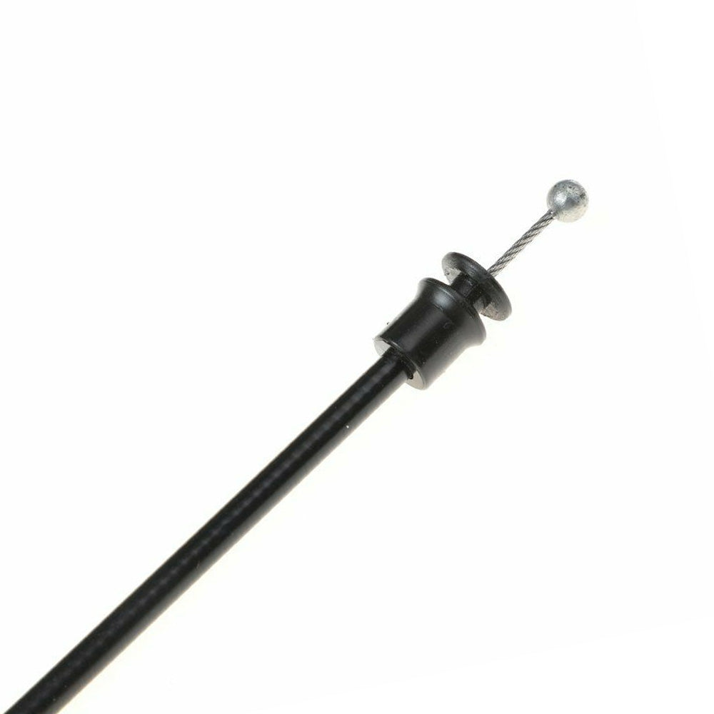 Rear Hatch Liftgate Door Lock Actuator Suitable For Mercedes-Benz W164 GL320