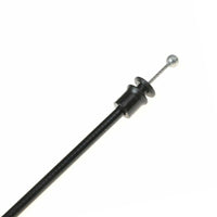 Rear Hatch Liftgate Door Lock Actuator Suitable For Mercedes-Benz W164 GL320