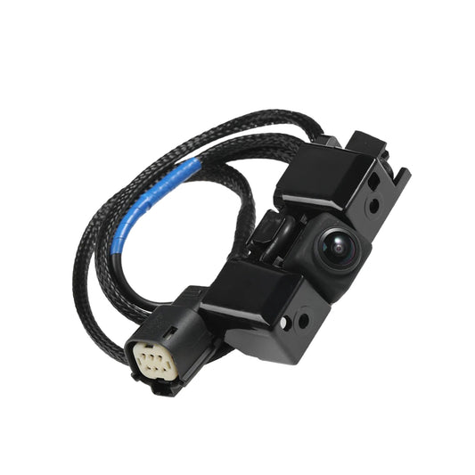 Rear View Backup Camera Assist Suitable For Chevrolet Colorado / GMC Canyon 2015-2021