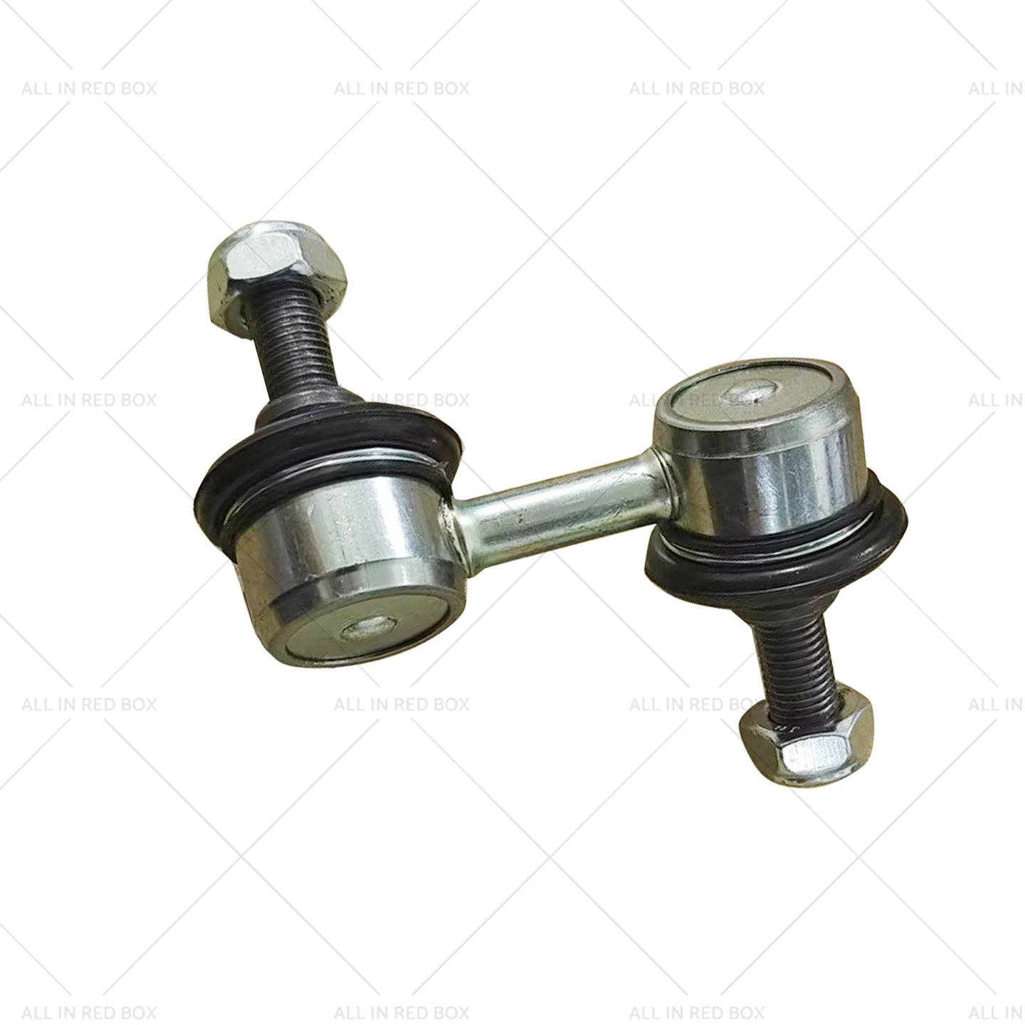 {{ Front Left Stabilizer Sway Bar Link Suitable for Honda CR-V RD4 RD5 RD6 RD7 RD8 }} - Buy Car Parts Online at {{ Kaka Auto Parts }}.