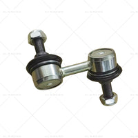 {{ Front Left Stabilizer Sway Bar Link Suitable for Honda CR-V RD4 RD5 RD6 RD7 RD8 }} - Buy Car Parts Online at {{ Kaka Auto Parts }}.