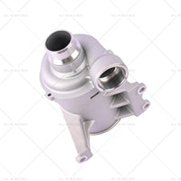 {{ Suitable For Volvo XC60 XC70 V60 S60 S80 S90 15-20 Engine Coolant Water Pump }} - Buy Car Parts Online at {{ Kaka Auto Parts }}.