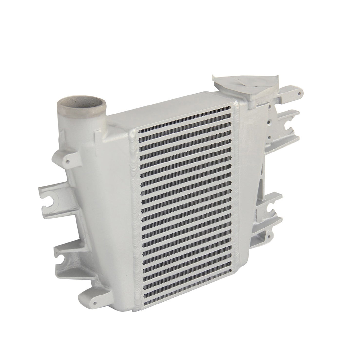 Intercooler Suitable For Nissan Patrol Y61 ZD30 3.0L 14461-VC10A