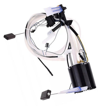 compare product Fuel Pump & Sender Unit Suitable for Land Rover Range Rover L322 TDV8 2006–2012