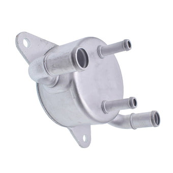 compare product Automatic Transmission Oil Cooler Suitable For Mazda 3 / Mazda 5 OEM FSKC199F0 FNK3199F0A