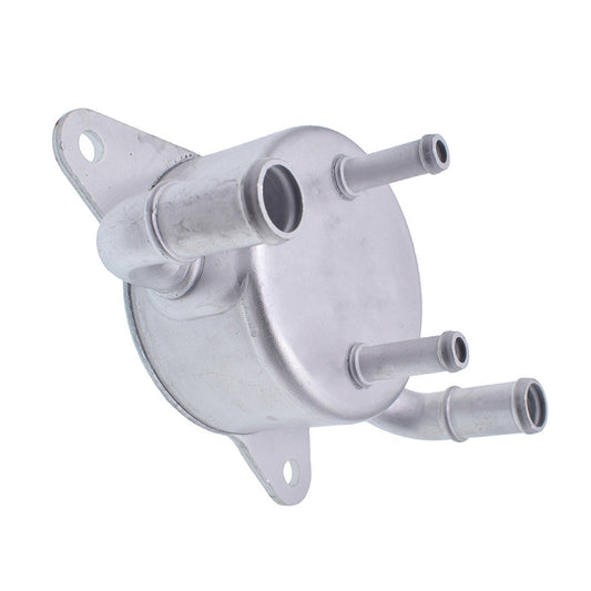 Automatic Transmission Oil Cooler Suitable For Mazda 3 / Mazda 5 OEM FSKC199F0 FNK3199F0A