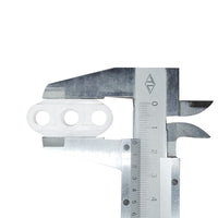 Window Regulator Slide Clip Suitable For Holden Commodore VT / VU / VX / VY 20369895