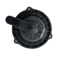 {{ Heater Blower Motor Fan A/C Suitable For Hyundai i30 GD 2012-2017 Hatchback RHD }} - Buy Car Parts Online at {{ Kaka Auto Parts }}.