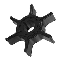{{ Water Pump Impeller Kit Suitable For Yamaha 9.9 15 HP 2 Strokeb 63V-W0078-01 }} - Buy Car Parts Online at {{ Kaka Auto Parts }}.