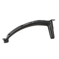 {{ Right RH Front  or  Rear Door Handle Pull Trim Cover FITS BMW X5 E70 2007~20 }} - Buy Car Parts Online at {{ Kaka Auto Parts }}.