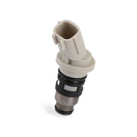 Fuel Injector Suitable for Nissan Micra II K11 1.0L 1.3L 16600-41B00 - BD3
