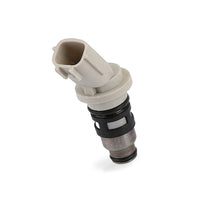Fuel Injector Suitable for Nissan Micra II K11 1.0L 1.3L 16600-41B00 - BD4
