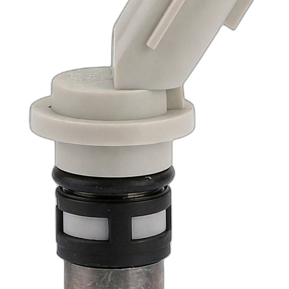 Fuel Injector Suitable for Nissan Micra II K11 1.0L 1.3L 16600-41B00 - XQ1