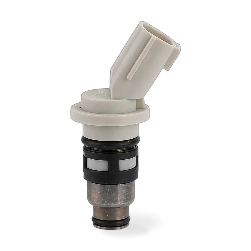 Fuel Injector Suitable for Nissan Micra II K11 1.0L 1.3L 16600-41B00 - ZT2