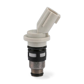 compare product Fuel Injector Suitable for Nissan Micra II K11 1.0L 1.3L 16600-41B00