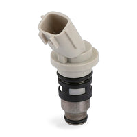 Fuel Injector Suitable for Nissan Micra II K11 1.0L 1.3L 16600-41B00 - ZT3