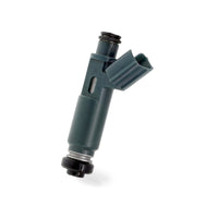 Fuel Injector Suitable for Toyota Corolla Matrix Celica 1.8L 3ZZ-FE 23250-22010 - BD1