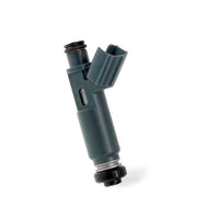 Fuel Injector Suitable for Toyota Corolla Matrix Celica 1.8L 3ZZ-FE 23250-22010 - BD2