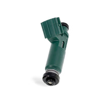 Fuel Injector Suitable for Toyota Corolla Matrix Celica 1.8L 3ZZ-FE 23250-22010 - BD3