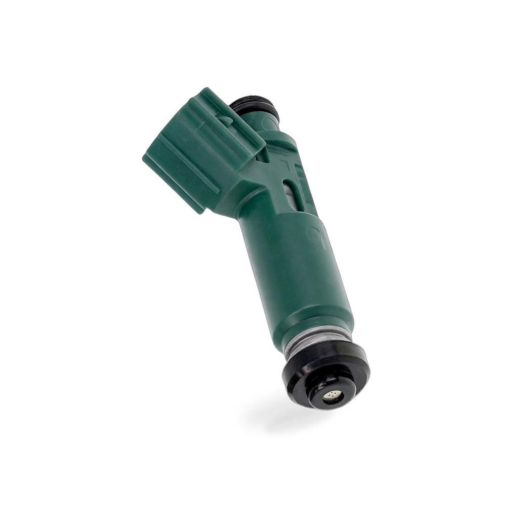 Fuel Injector Suitable for Toyota Corolla Matrix Celica 1.8L 3ZZ-FE 23250-22010 - BD4
