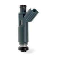 Fuel Injector Suitable for Toyota Corolla Matrix Celica 1.8L 3ZZ-FE 23250-22010 - ZT2