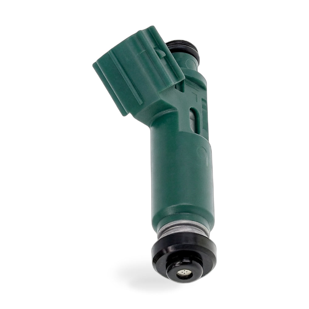 Fuel Injector Suitable for Toyota Corolla Matrix Celica 1.8L 3ZZ-FE 23250-22010 - ZT3
