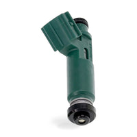 Fuel Injector Suitable for Toyota Corolla Matrix Celica 1.8L 3ZZ-FE 23250-22010 - ZT3