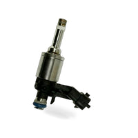 Fuel Injector Suitable for Hyundai Sonata Azera Santa Fe 3.3L 0261500107