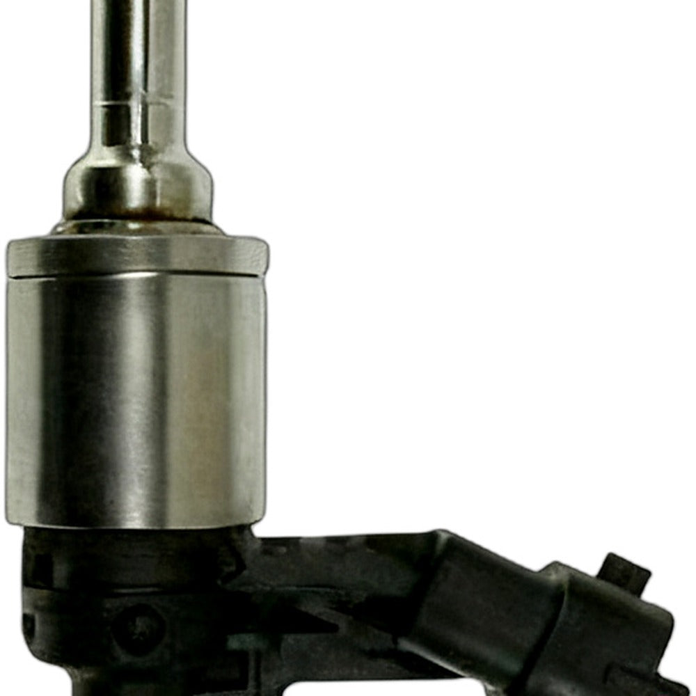 Fuel Injector Suitable for Hyundai Sonata Azera Santa Fe 3.3L 0261500107
