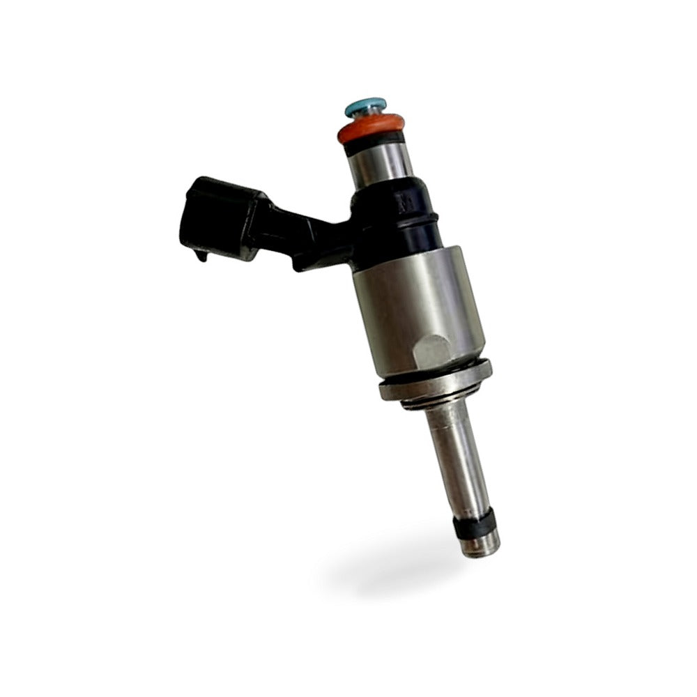 Fuel Injector Suitable for Nissan Qashqai X-Trail Renault Koleos 2007-2017