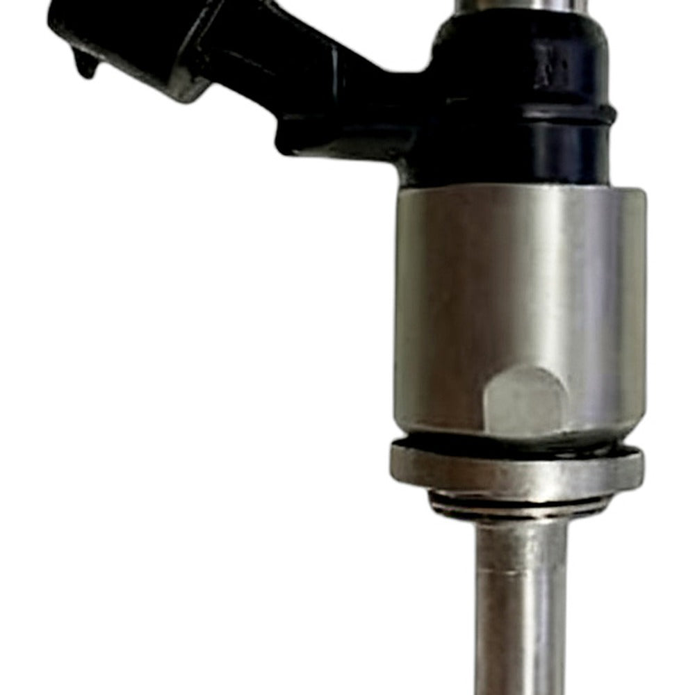 Fuel Injector Suitable for Nissan Qashqai X-Trail Renault Koleos 2007-2017