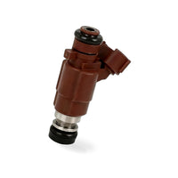 12-Hole Fuel Injector Suitable for Nissan Cefiro A33 Teana Changan Eado XT