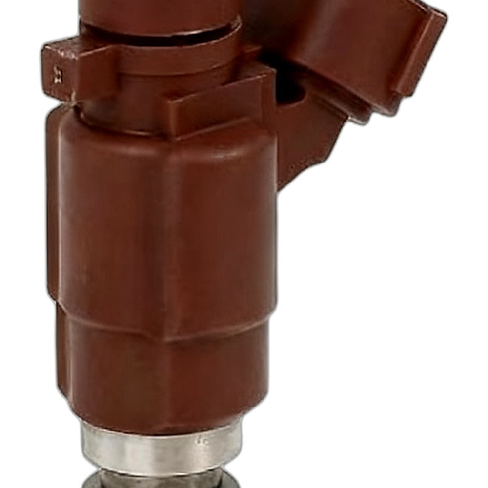 12-Hole Fuel Injector Suitable for Nissan Cefiro A33 Teana Changan Eado XT