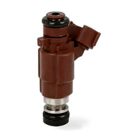 12-Hole Fuel Injector Suitable for Nissan Cefiro A33 Teana Changan Eado XT